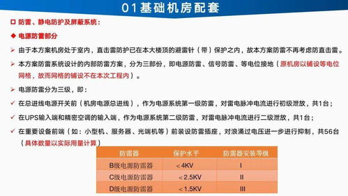 智能工厂信息化建设总体设计方案与规划